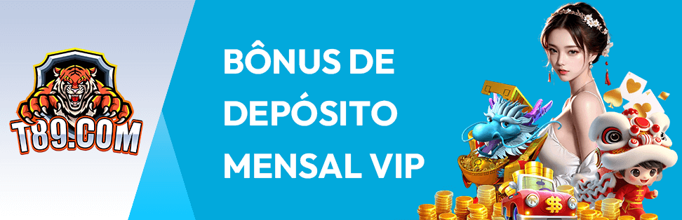 mm bets apostas online